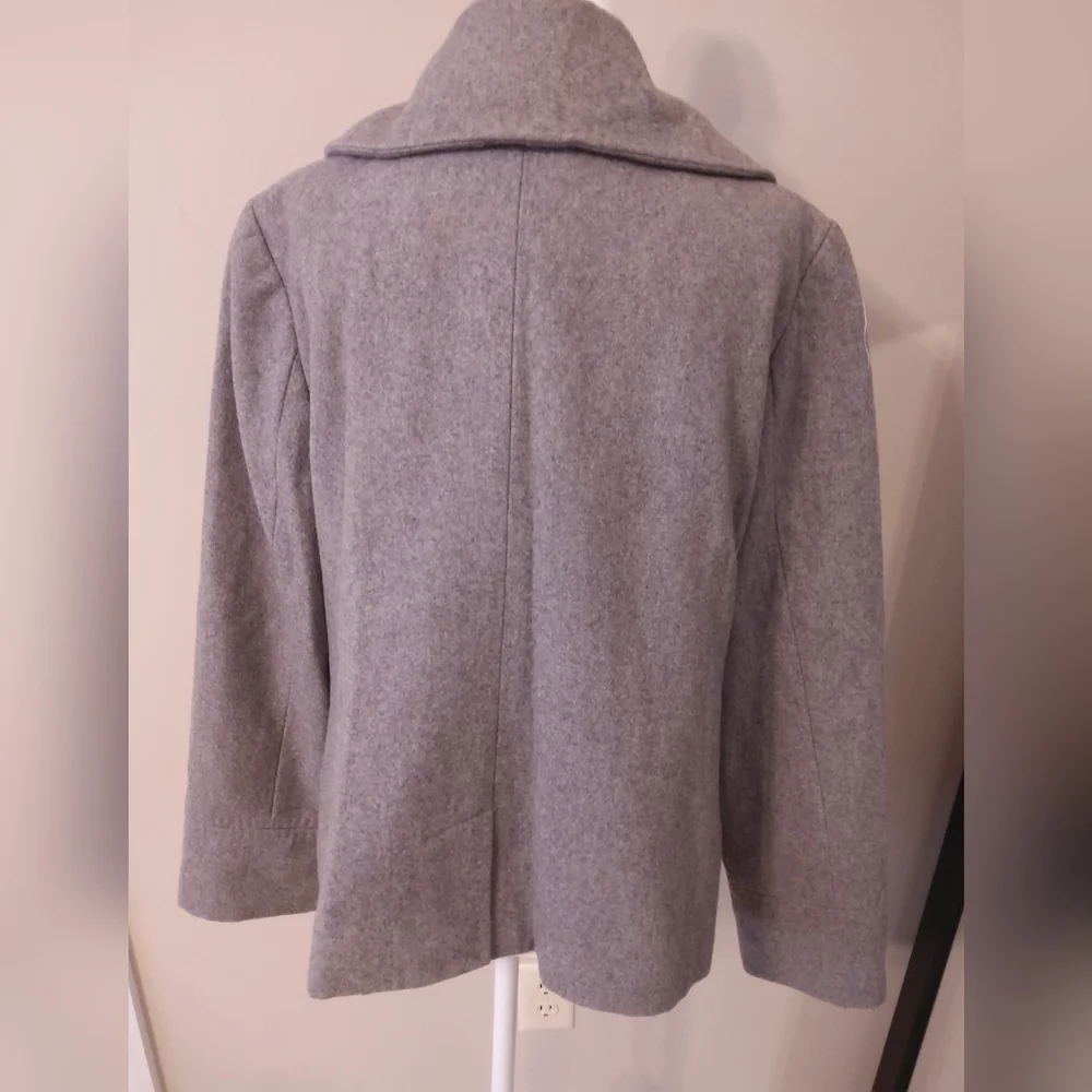 🌷MERONA Coat - Picture 3 of 8